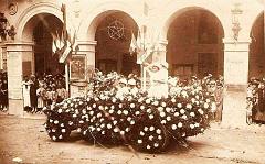 Mostaganem 164